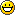 :dinti:
