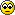 :ex: