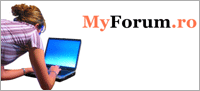 Pagina de start a forumului Forum Crestin.Com